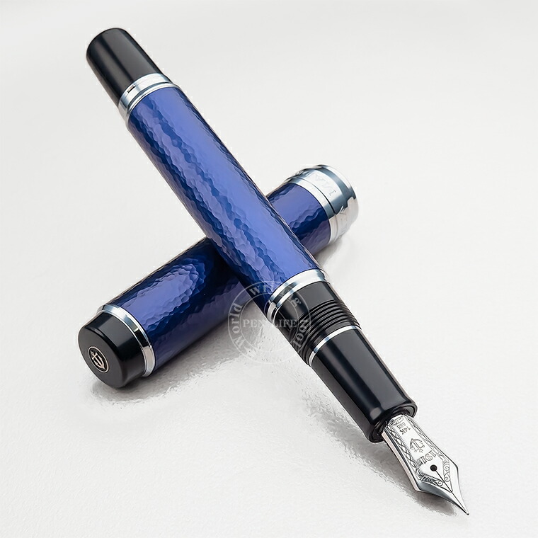 楽天市場】【S166】SAILOR×OITA 大分県の地域商社とセーラー万年筆