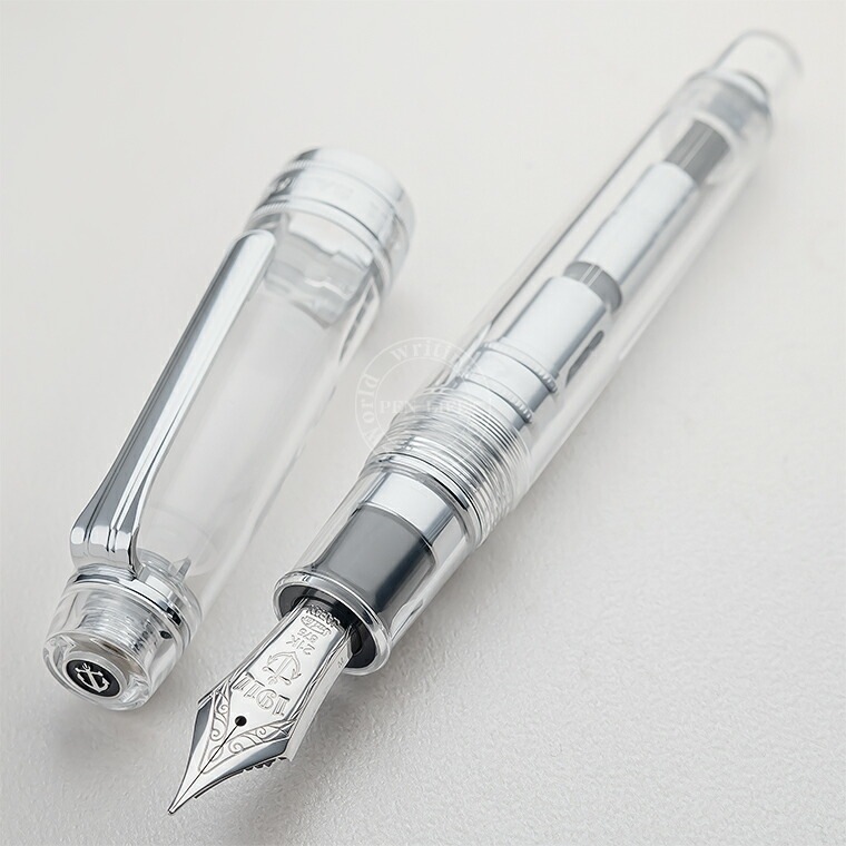 楽天市場】【S169】【SAILOR/セーラー】プロフェッショナルギア銀