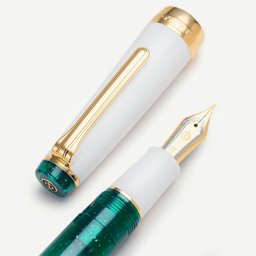 楽天市場】【S194】【WANCHER×SAILOR】特別限定品 ハーモニーシリーズ