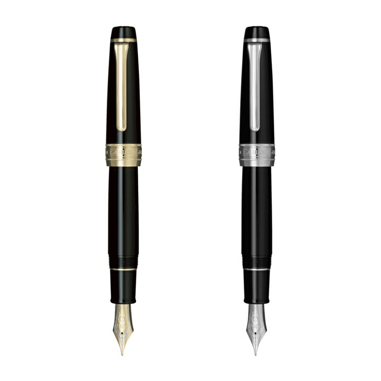 楽天市場】【S244】【SAILOR / セーラー】プロフェッショナルギア 金