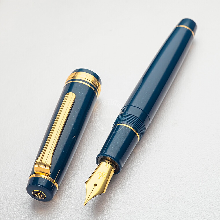 楽天市場】【S272】Limited Edition【セーラー】プロフェッショナル