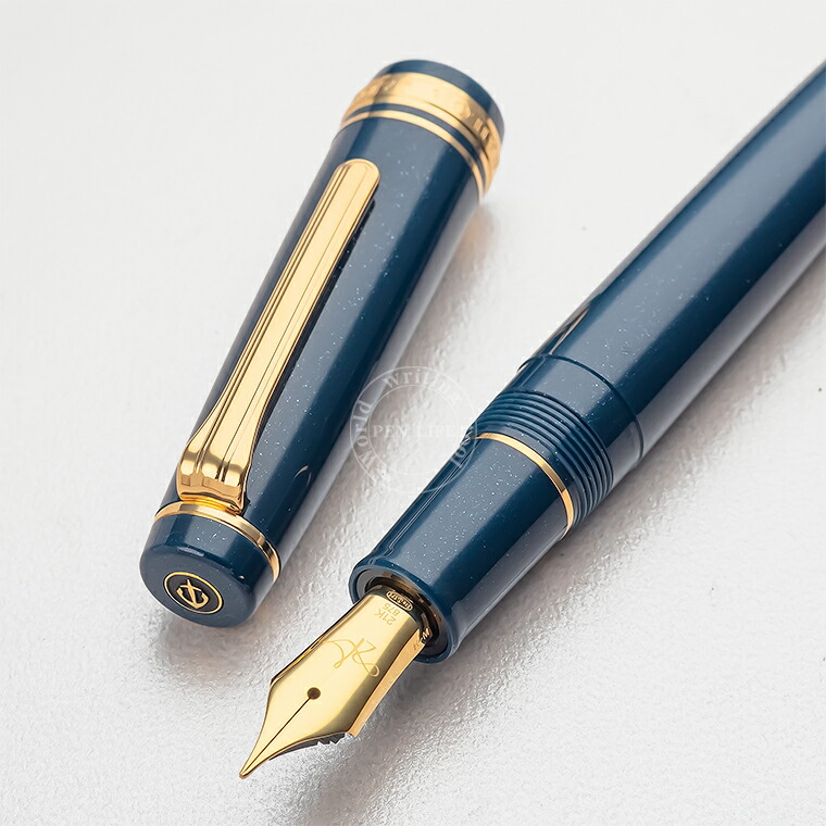 楽天市場】【S272】Limited Edition【セーラー】プロフェッショナル