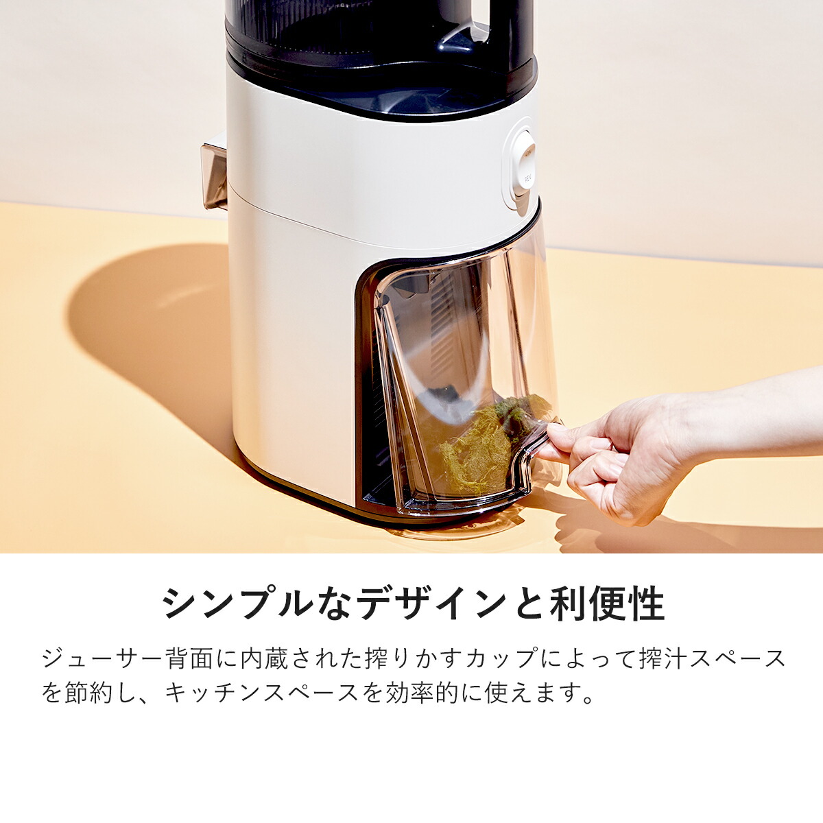 楽天市場】【HUROM 公式】冬の健康習慣 ヒューロム H400｜コールド