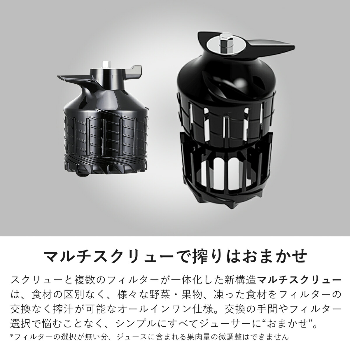 楽天市場】【HUROM 公式】冬の健康習慣 ヒューロム H400｜コールド