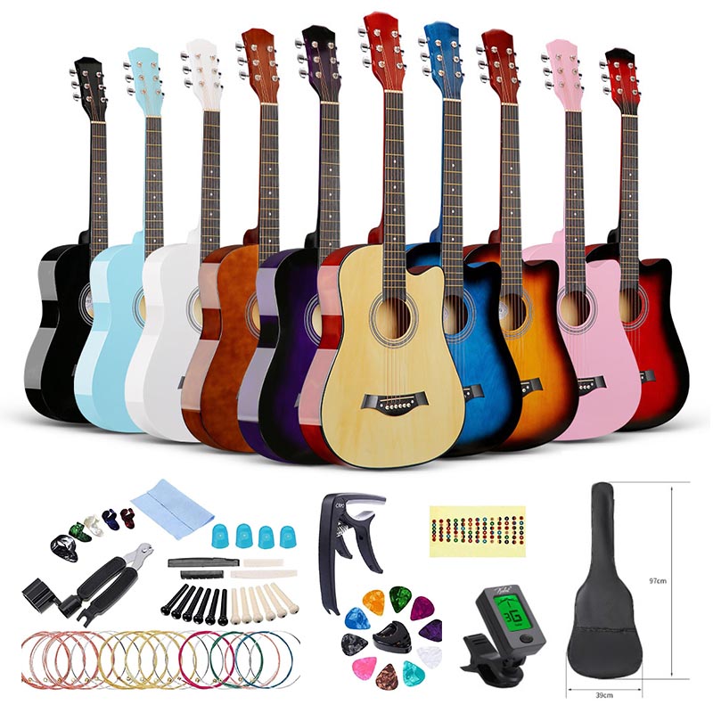 ジャンク部品取りギター 二本セットバラ売り不可ギターのジャンク品を