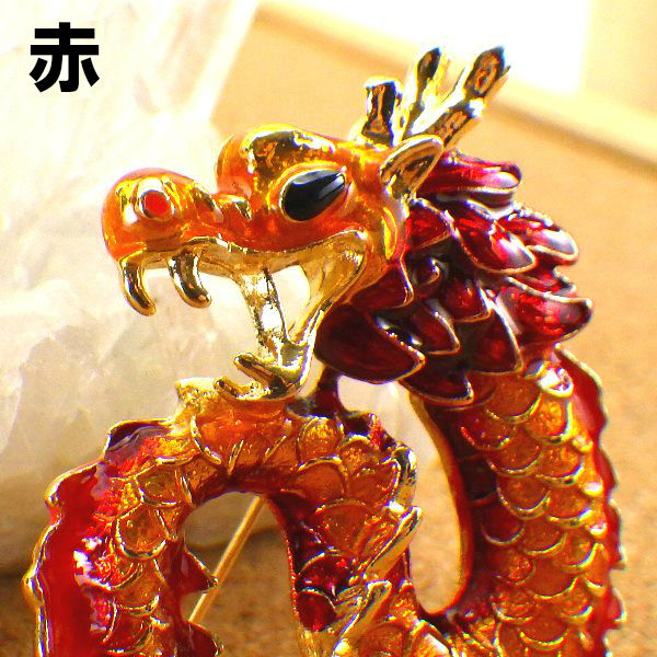 楽天市場】【11日まで10％OFFクーポン】 龍の飾り 風水 龍 置物 金