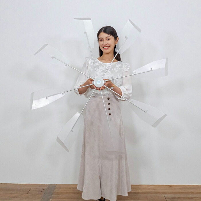 楽天市場】【お買い物マラソン ポイント12倍中!】[New]【株式会社潮