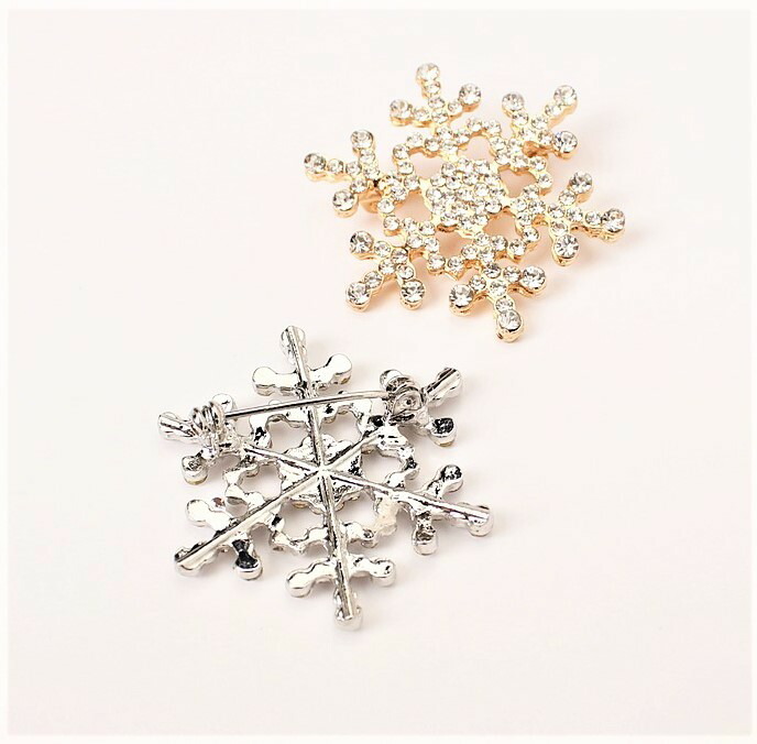 楽天市場】スワロフスキー キュービックジルコニアクリスタル スノー