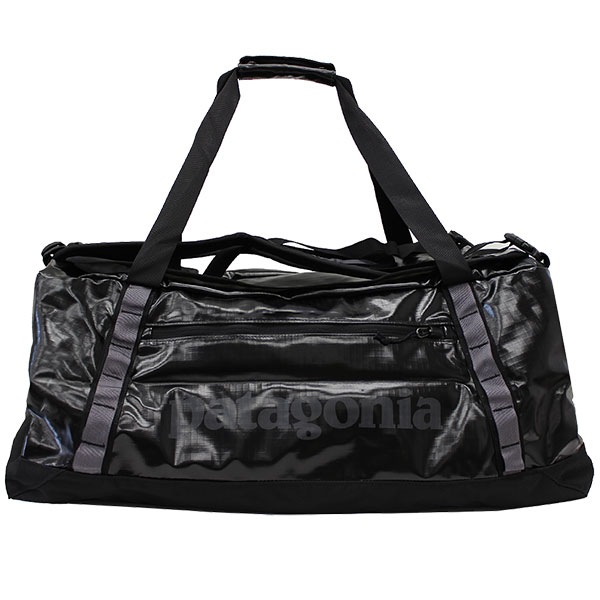 楽天市場】patagonia パタゴニア Black Hole Duffel ブラックホール