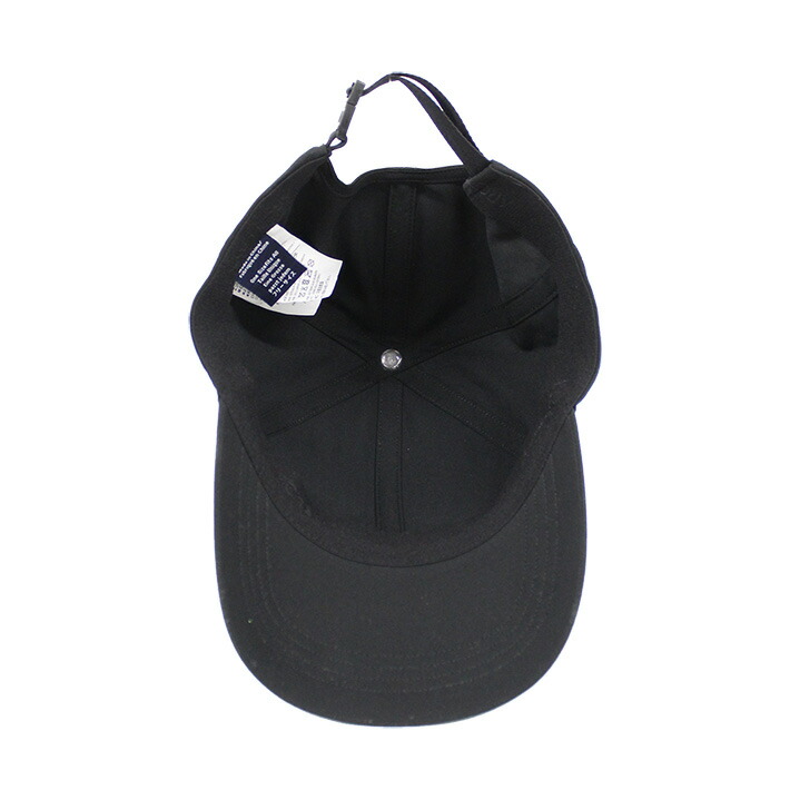 楽天市場】5%OFFクーポン配布中！ARC'TERYX ARCTERYX アークテリクス