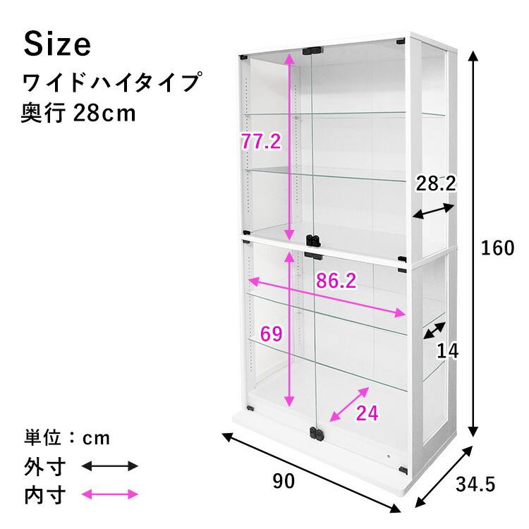 Kanon デッキケース 5個セット 骨董品（4個は未開封、あゆは開封済み