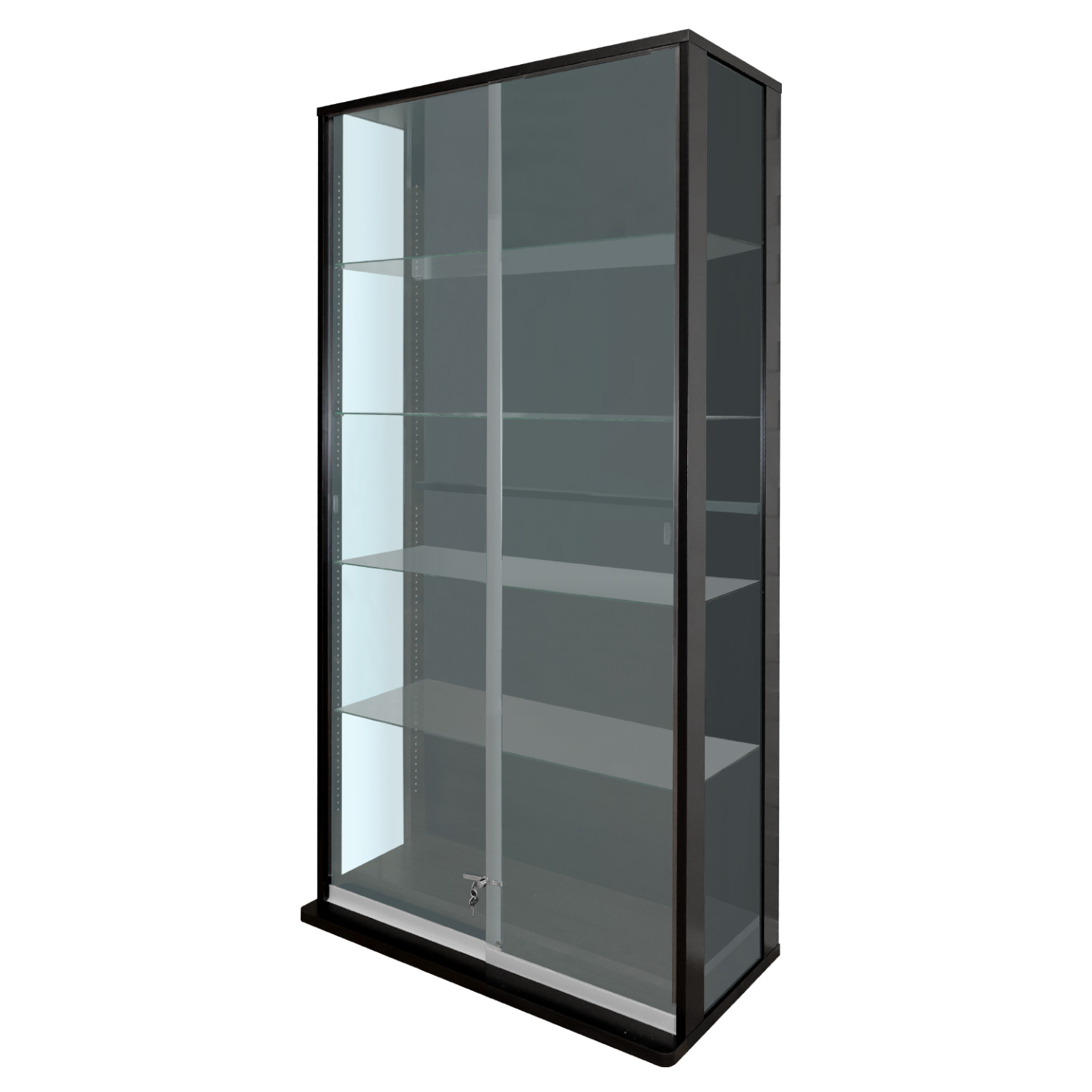 コレクションケース 180cm」の人気商品一覧 | 安い商品を通販サイト