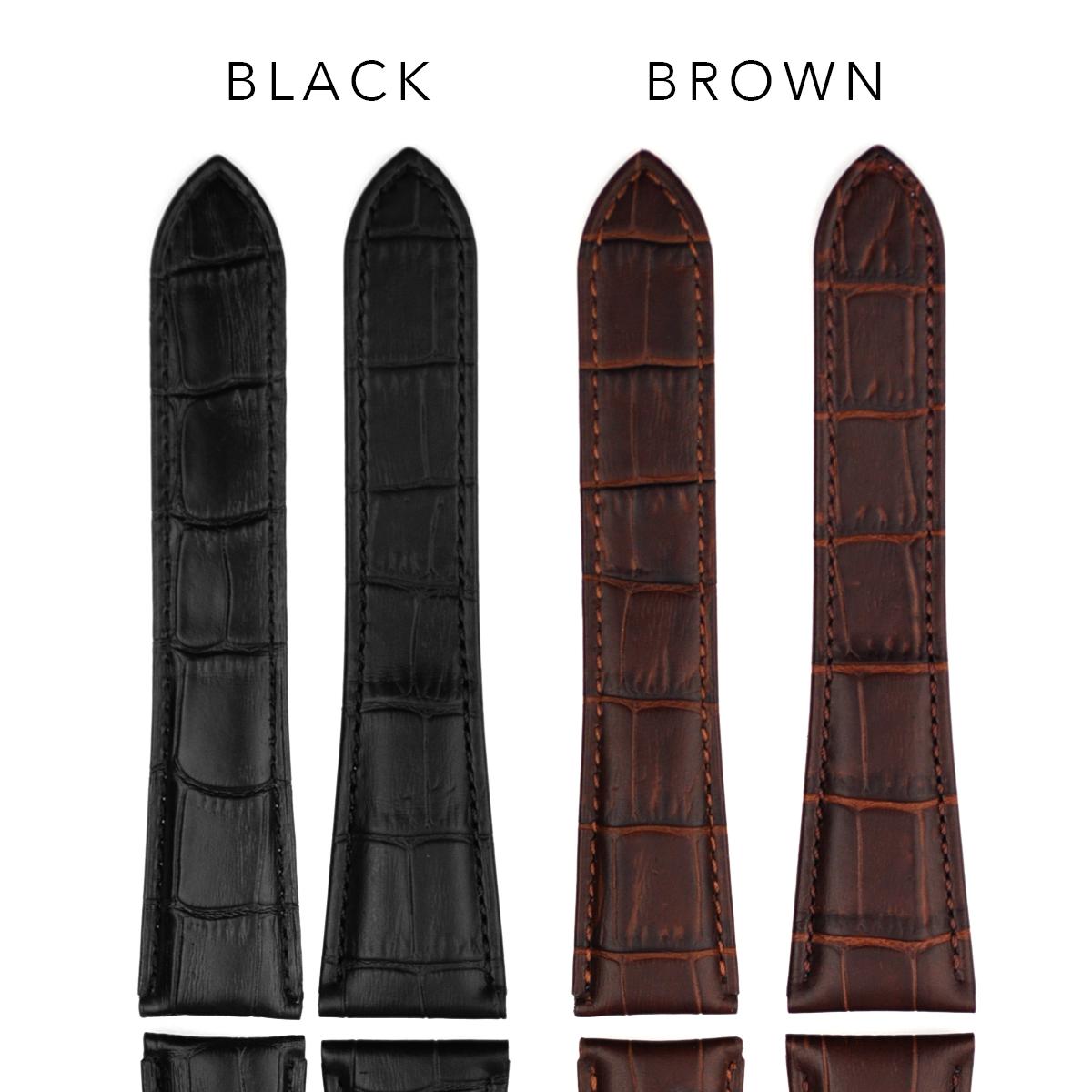 楽天市場】腕時計ベルト 腕時計バンド 替えストラップ 社外品 汎用