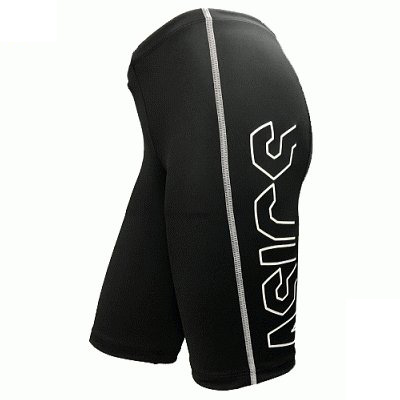 I*o様 新品 ASICS アシックス スイミングウェア P2 サイズM アシックス