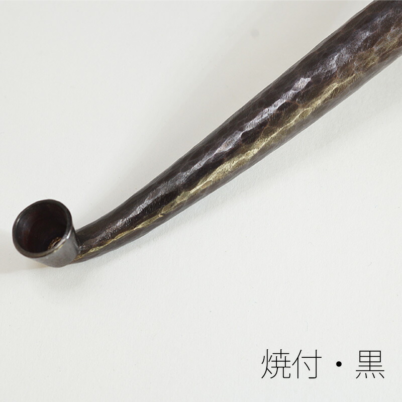 銅製 煙管 パイプ 旧蔵 銅製 煙管 パイプ 旧蔵