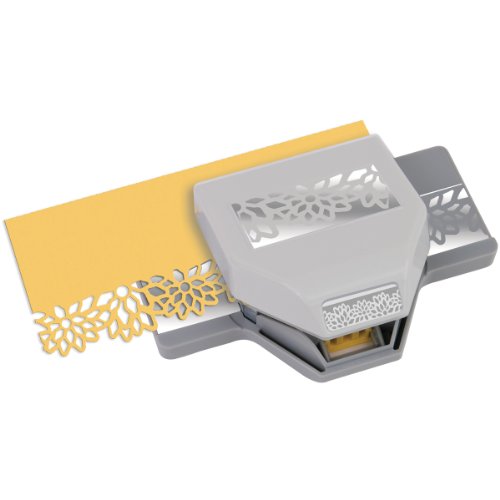 EKサクセス クラフトパンチ スクラップブッキング ガーランド EK