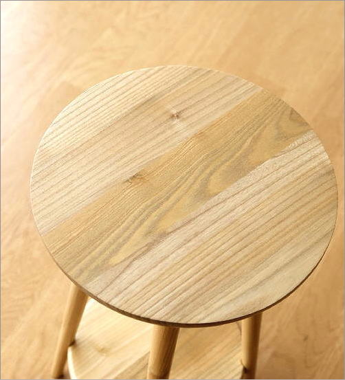 楽天市場】花台 フラワースタンド 木製 天然木 無垢材 おしゃれ スリム