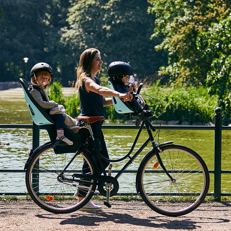 楽天市場】【最大7000円クーポン配布中】前子供のせYepp（イエップ