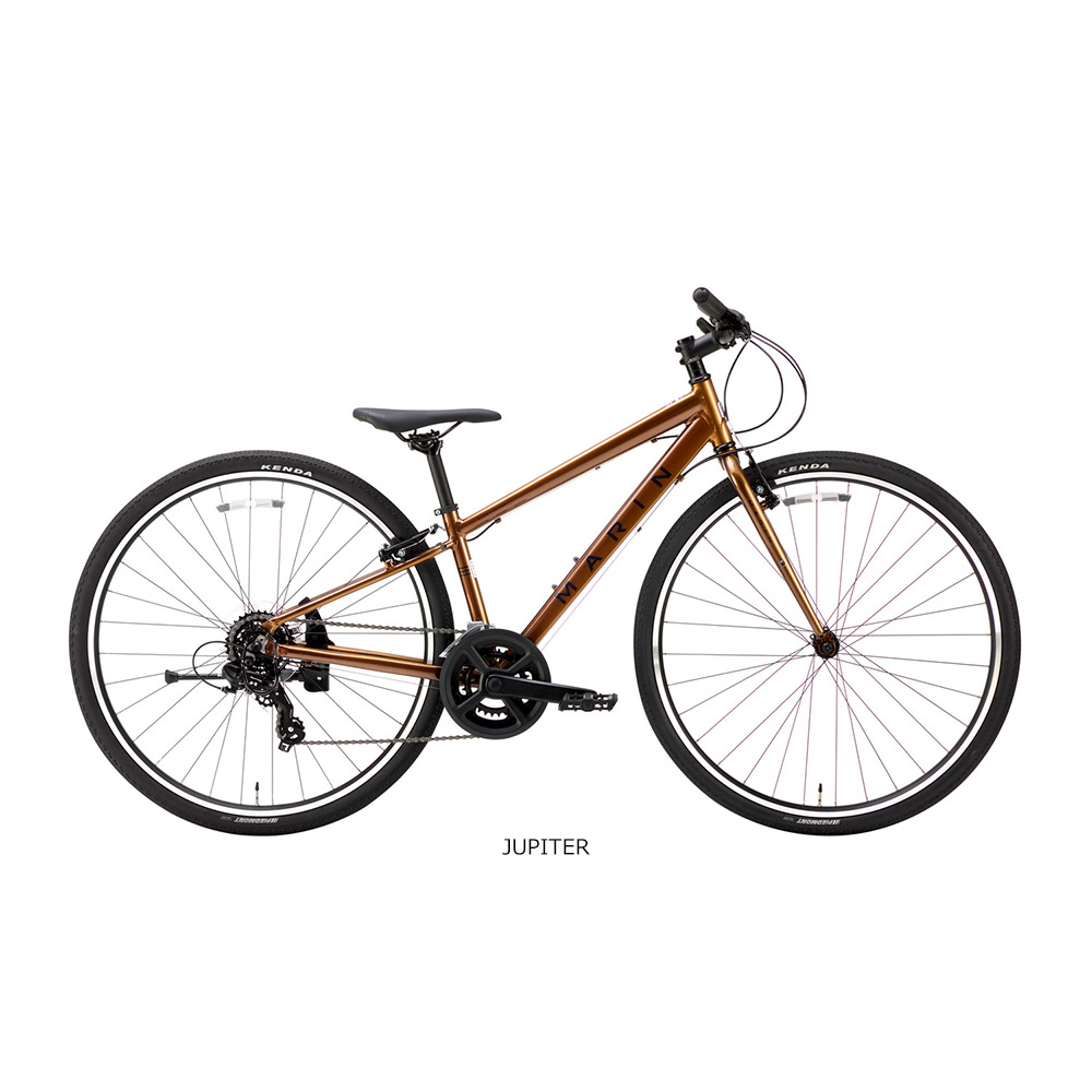 楽天市場】【最大7000円クーポン配布中】DONKY JR 700C（ドンキー