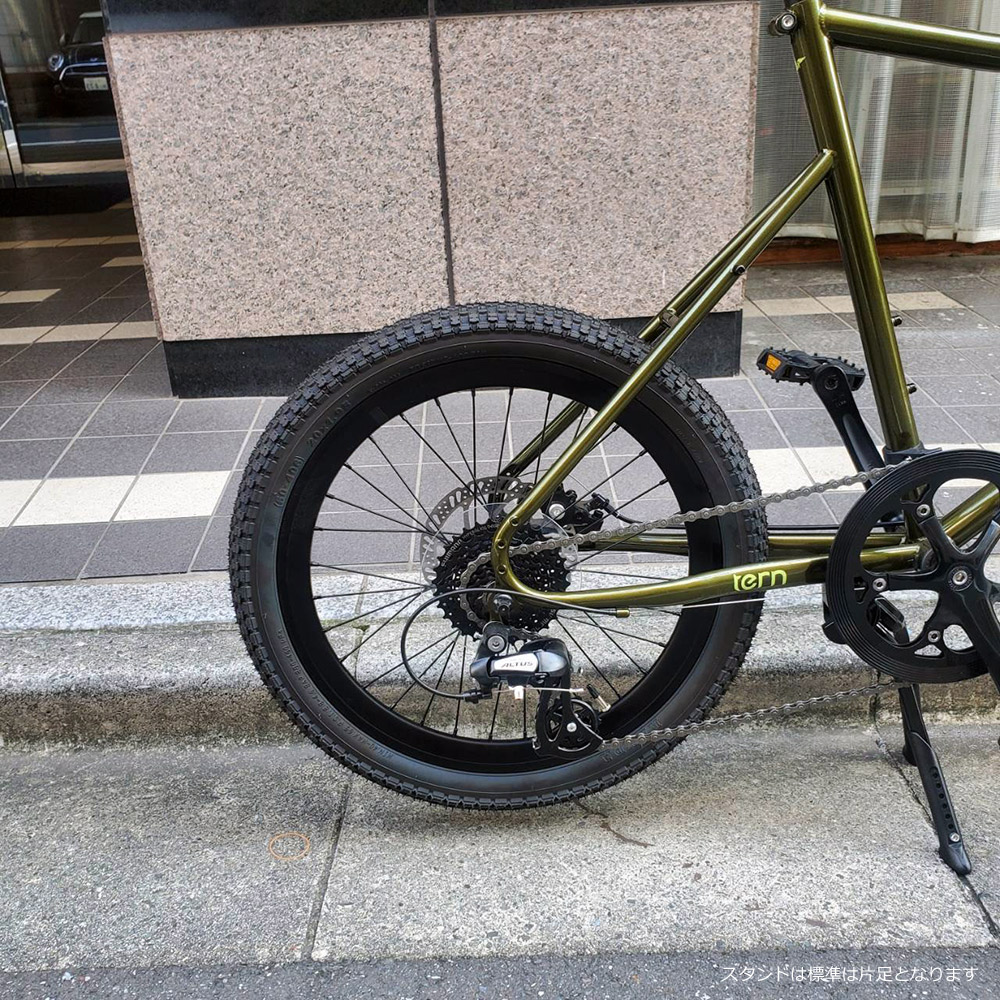 楽天市場】【Sウッドバスケット搭載厳選カスタム】在庫有り AMP F1