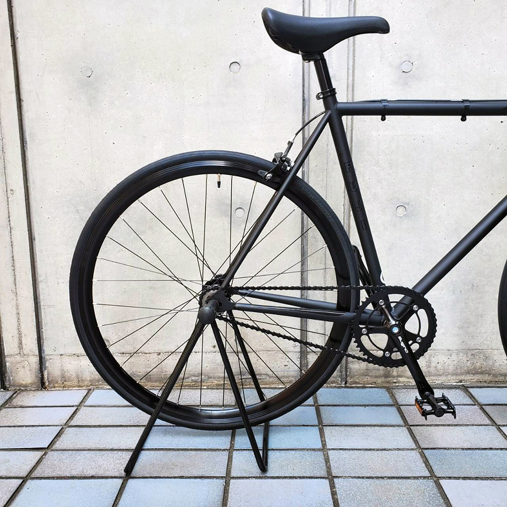 楽天市場】【限定特価】【フラットバー/フルカスタム】FEATHER