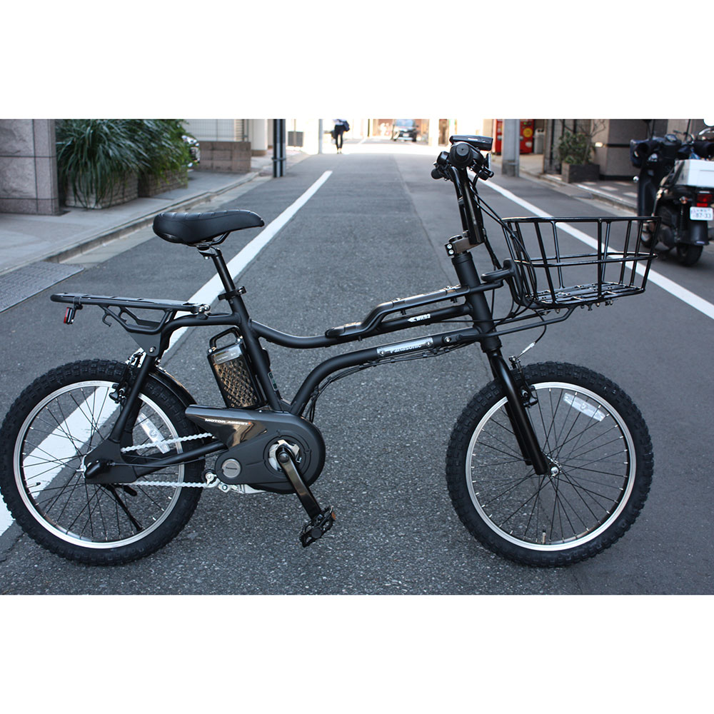 楽天市場】【4000円オフ中（予告なく終了）】【たっぷりの荷物を搭載