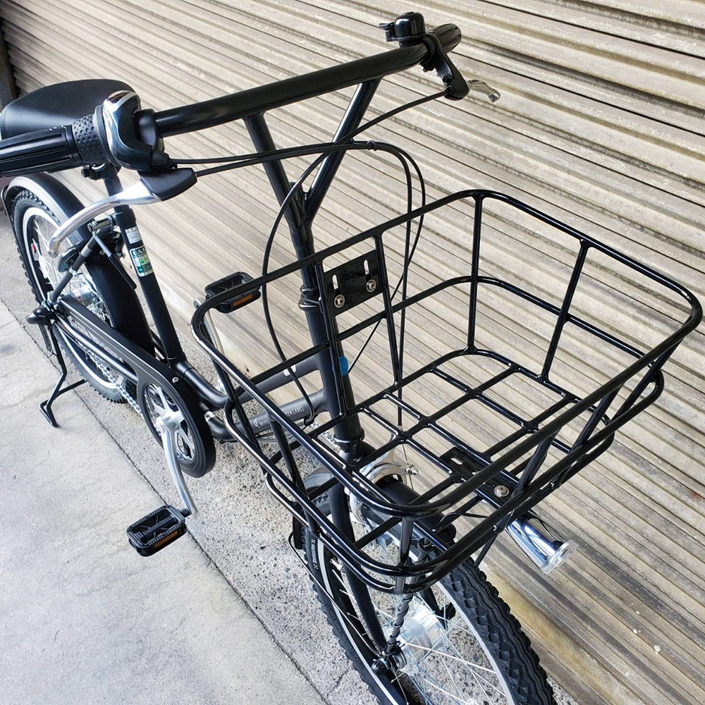 楽天市場】限定特価中(2/26 18時まで)【たっぷりの荷物を搭載できる