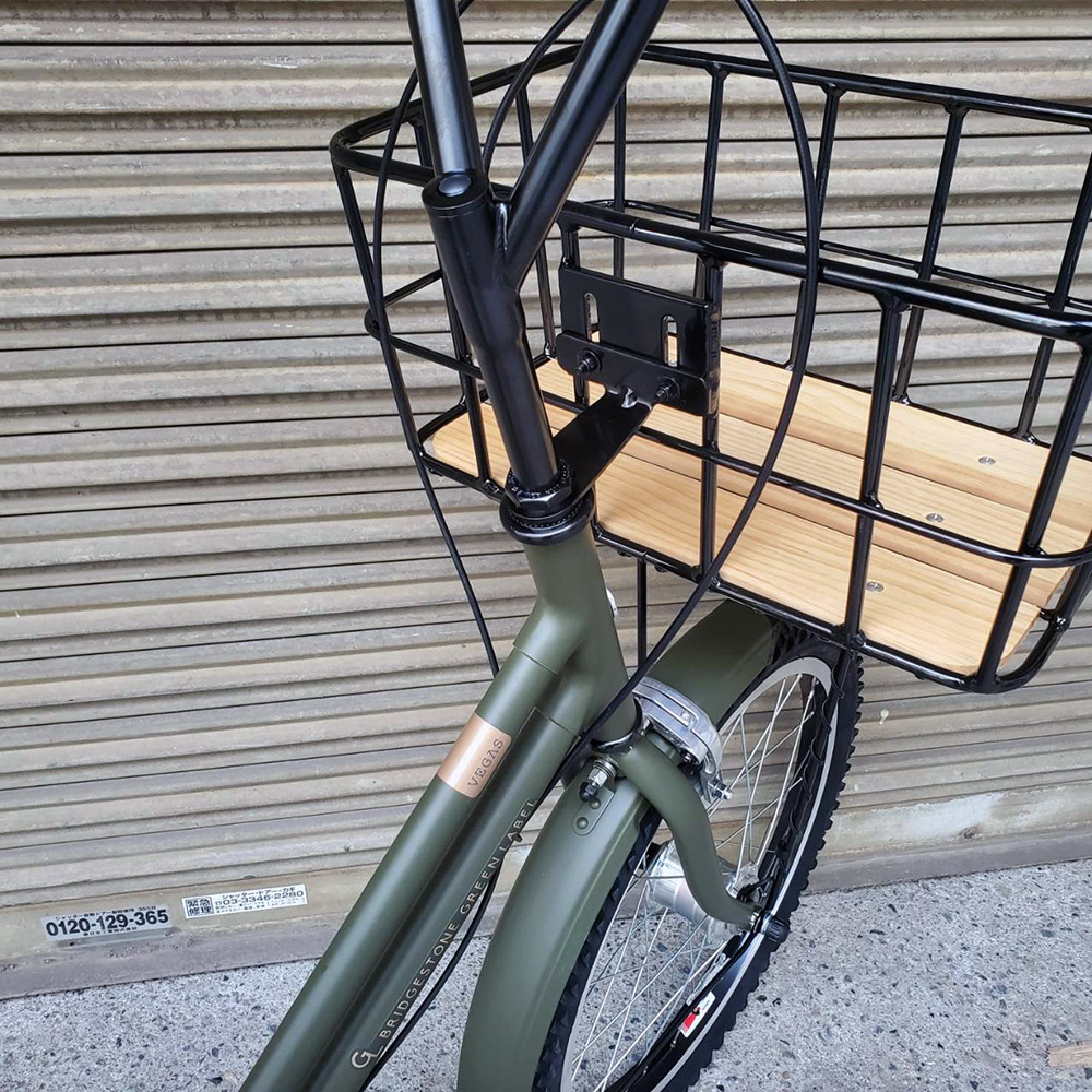 楽天市場】限定特価中(2/26 18時まで)【底板ビッグウッドバスケットを