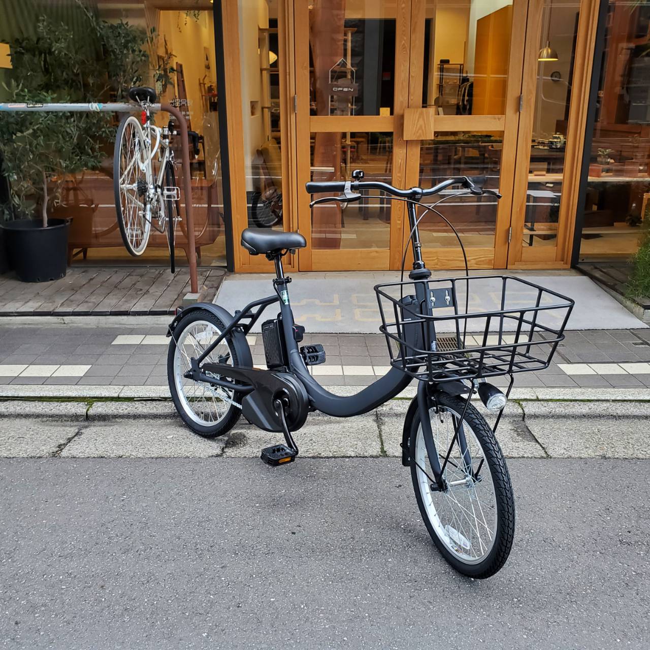 楽天市場】【数量限定特価】【たっぷりの荷物を搭載できるビッグ