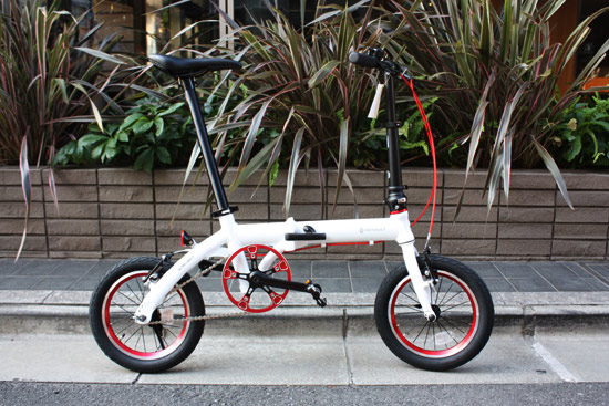 RENAULT ルノー ULTRA LIGHT7 ウルトラ ライト7 神奈川 RENAULT ルノー