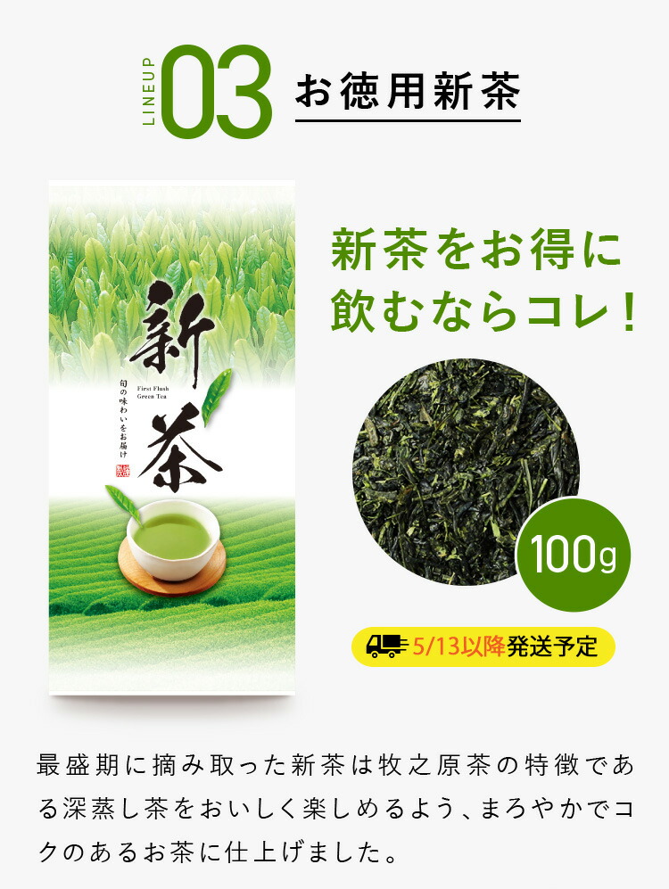 エルメス 100g（5g×20個）×10袋 無農薬栽培の川根茶農家