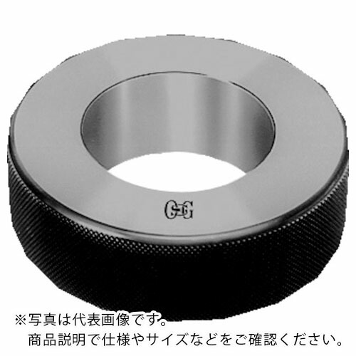 アンモナイトの化石 ベルギーで入手 a009(yh)