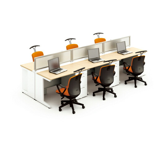 KTC ネプロス (9.5SQ) ソケットレンチセット NTB311C：道具屋さん店