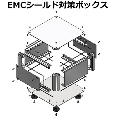 非売品】FF8 トランプ KDDファンタジーキャンペーン当選品 非売品】FF8