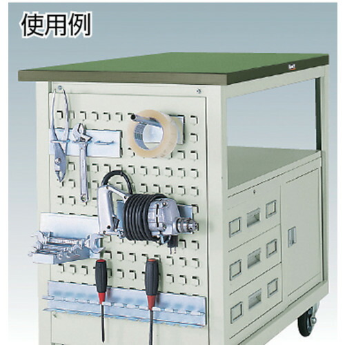 あの大谷翔平も信望 中村天風 珍品 肉筆 色紙 鳥 花の通販はau PAY