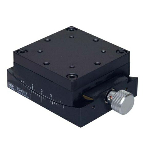 HERMES エルメス ブロックメモ 卓上メモ 未使用 HERMES エルメス