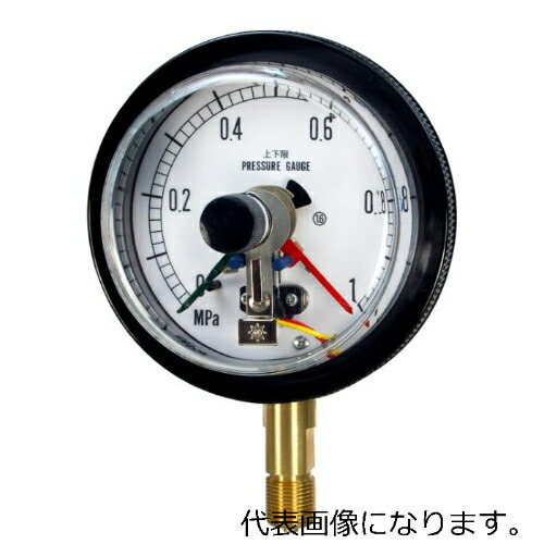 Ross C Kelly 写真作品 2006 サイン額装 フォトアート｜Gene Kelly