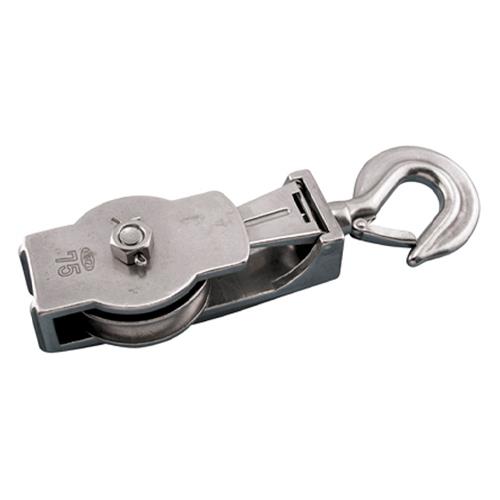 激レア】Tommy February 扇子 ブリリアントグリーン｜特集公開中】 the