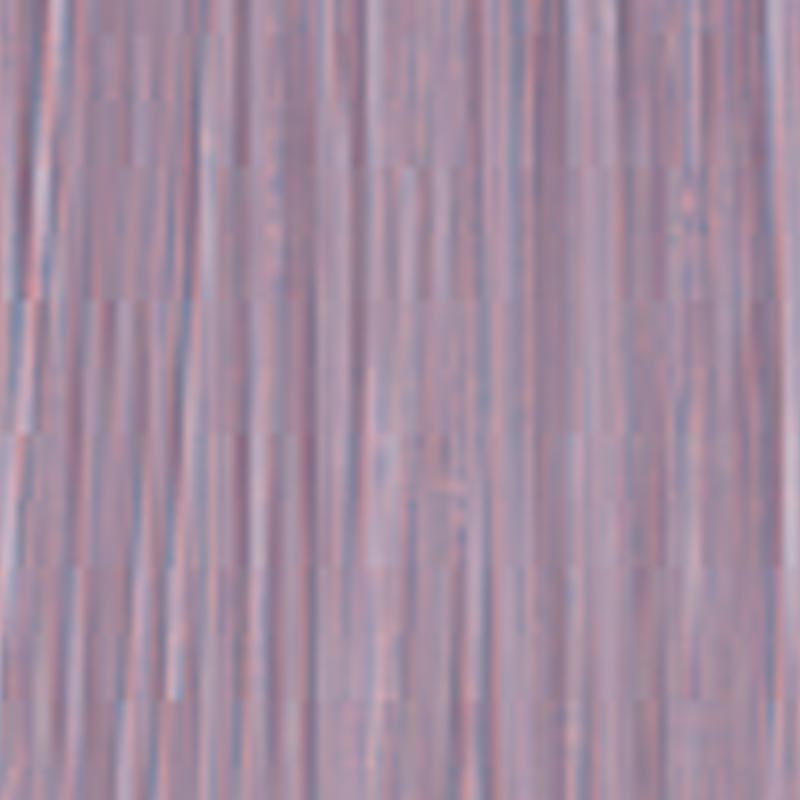 楽天市場】【LINE登録で300円クーポン】ミルボン オルディーブ ア