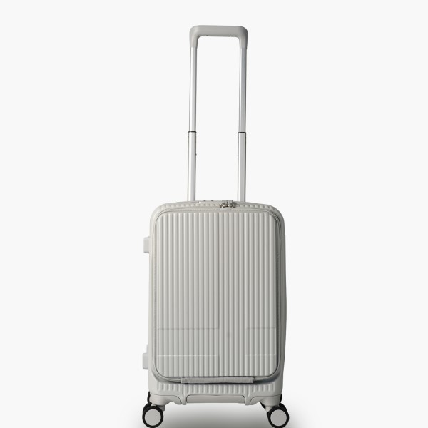 イノベーター スーツケース」の人気商品一覧 | 安い商品を通販サイト