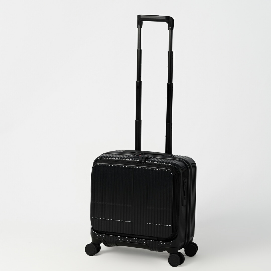 楽天市場】イノベータースーツケース innovator inv20 33L Sサイズ