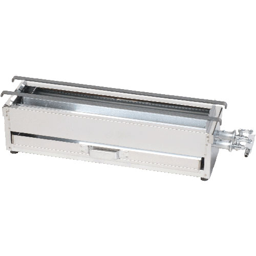 楽天市場】焼き台 ガスの通販