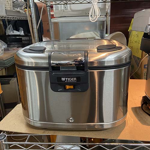 楽天市場】jhe a540（キッチン家電｜家電）の通販