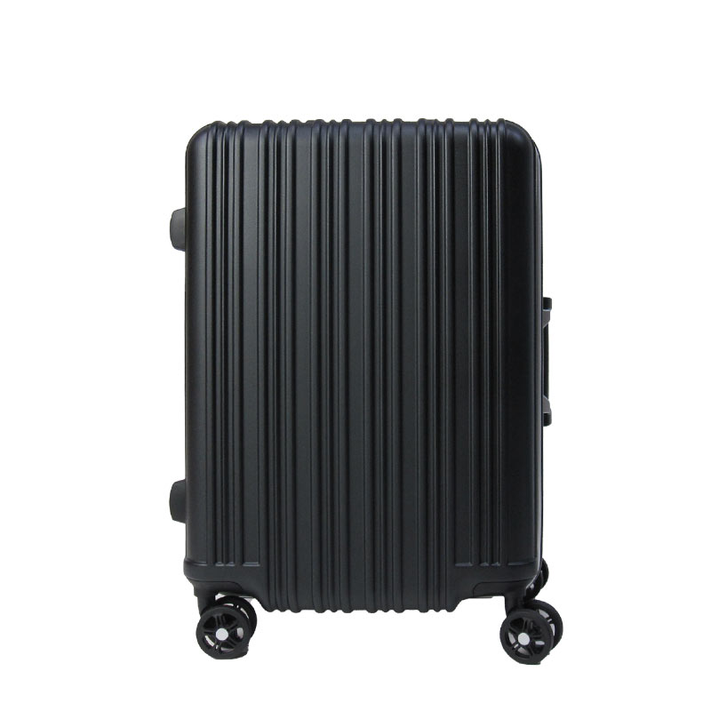 楽天市場】アジアラゲージ スーツケース 36L 2.7kg 超軽量キャリー 高