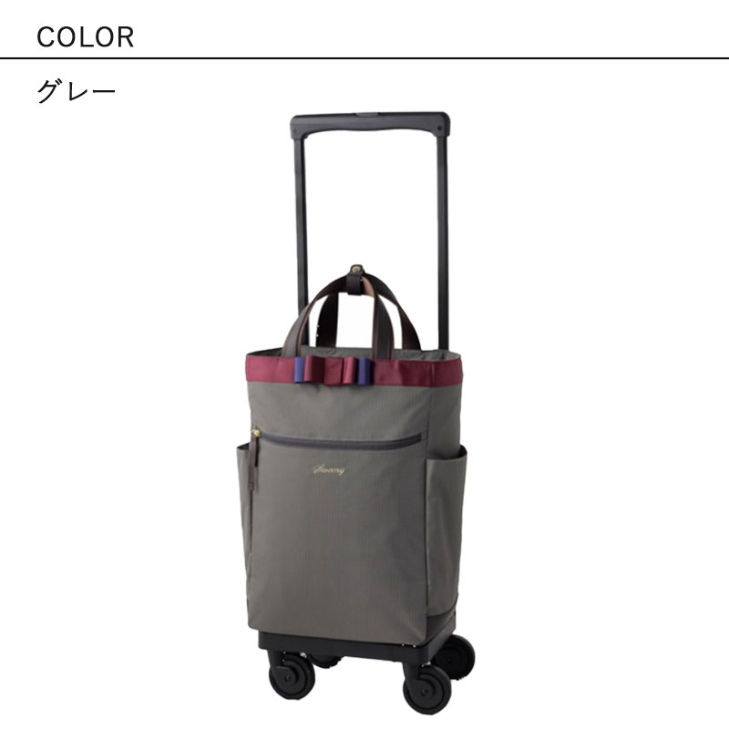 楽天市場】人気ルバンドシリーズ 最新 スワニー キャリーケース D-640