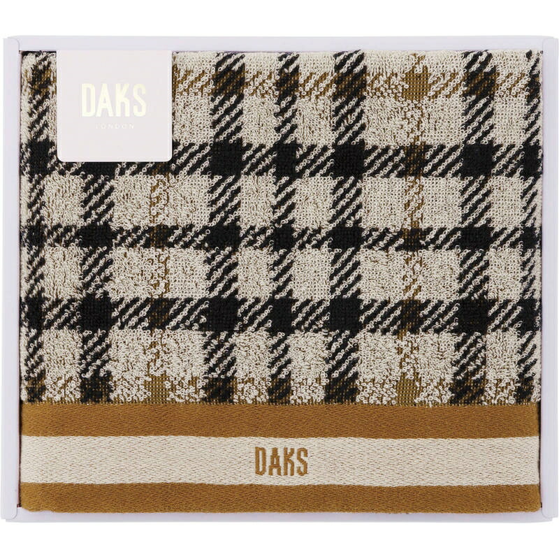 ダックス タオル」の人気商品一覧 | 安い商品を通販サイトから探す