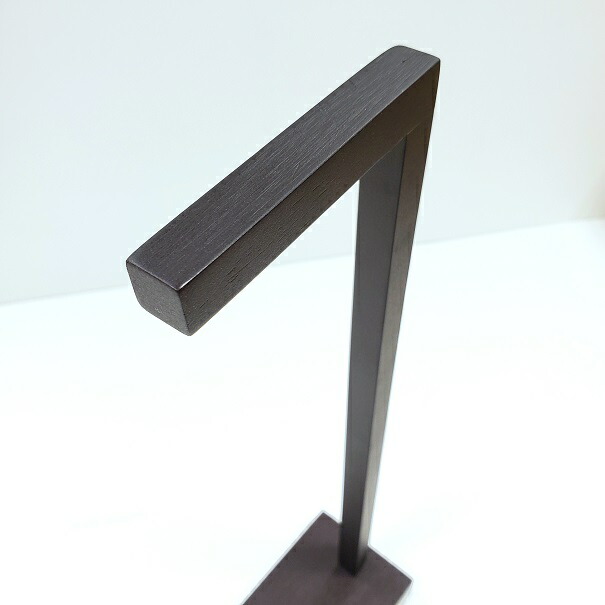 つるし飾り スタンド 台座 198cm程度 つるし飾り スタンド 木製 土台