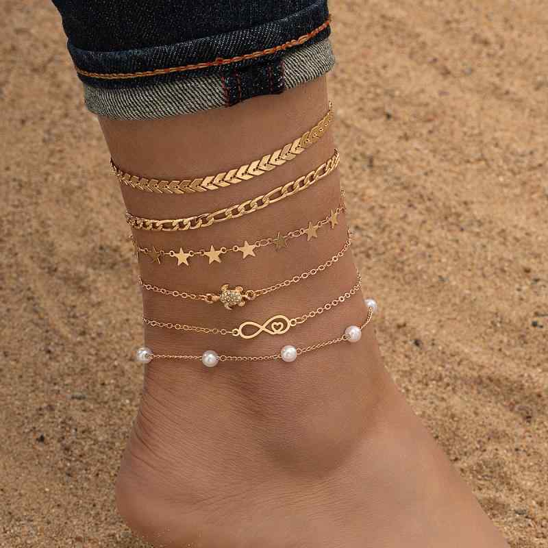 ガラス製ひな人形 金色装飾 小幡祐嗣作