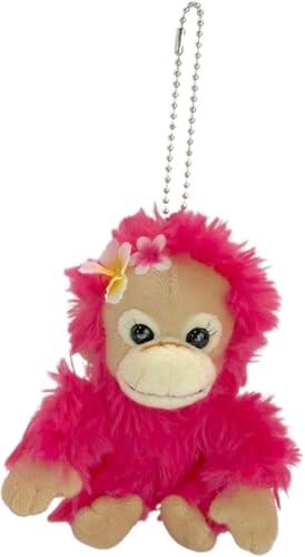 ベイビーココ&ナツ ぬいぐるみ」の人気商品一覧 | 安い商品を通販