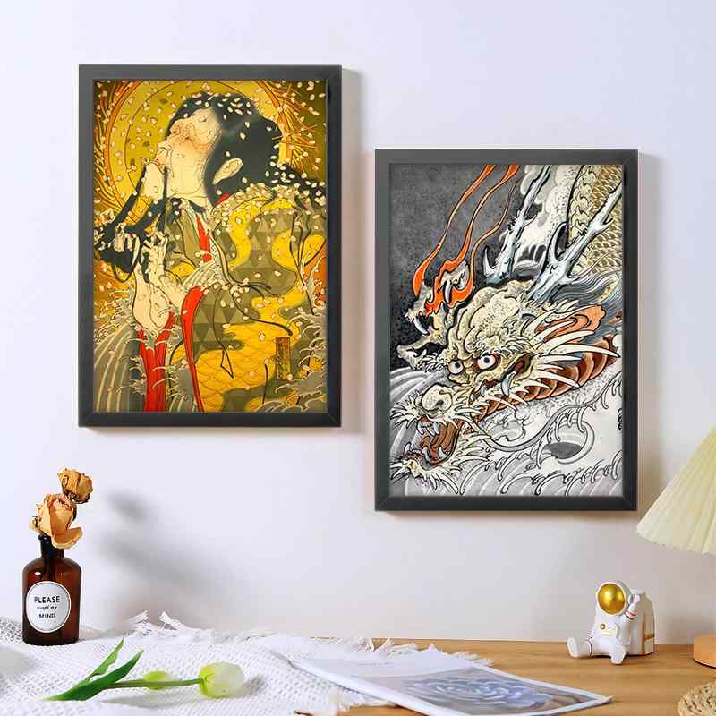 龍 額」の人気商品一覧 | 安い商品を通販サイトから探す - 価格.com